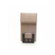 3609-3001-usd-westermo