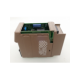 3609-3001-usd-westermo