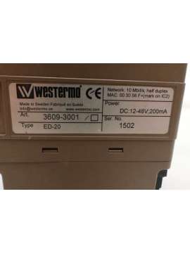 3609-3001-usd-westermo