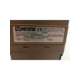 3609-3001-usd-westermo