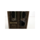 3609-3001-usd-westermo