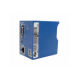 161304010-usd-sonstige