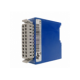 160000020-usd-sonstige
