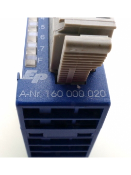160000020-usd-sonstige