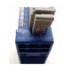 160000020-usd-sonstige
