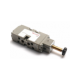0820022990-usd-rexroth