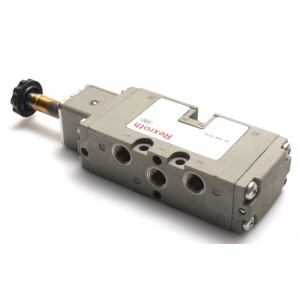 0820022990 REXROTH USADO