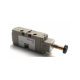 0820022990-usd-rexroth