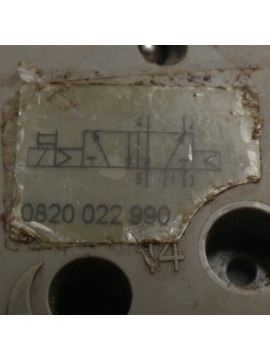 0820022990-usd-rexroth