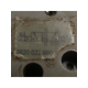 0820022990-usd-rexroth