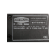 10060200062-usd-schmalz