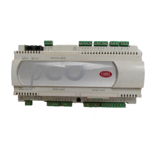 pco3000as0-usd-carel