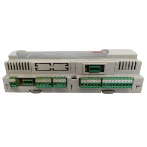 pco3000as0-usd-carel
