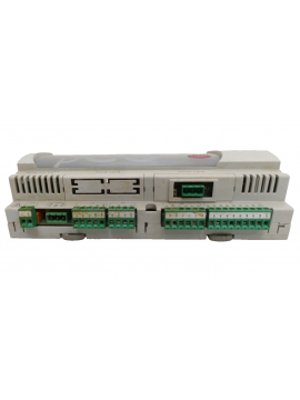 pco3000as0-usd-carel