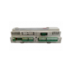 pco3000as0-usd-carel
