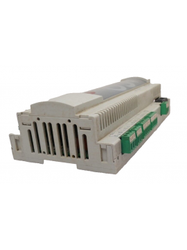 pco3000as0-usd-carel
