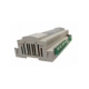 pco3000as0-usd-carel