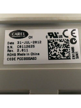 pco3000as0-usd-carel