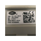 pco3000as0-usd-carel
