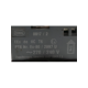 8017-usd-stahl