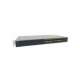 c2960-24tc-l-usd-cisco