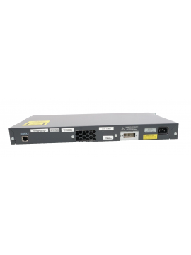 c2960-24tc-l-usd-cisco