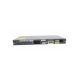 c2960-24tc-l-usd-cisco