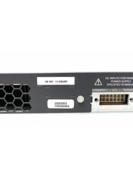 c2960-24tc-l-usd-cisco