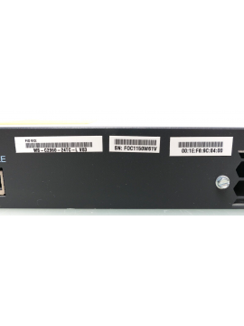 c2960-24tc-l-usd-cisco