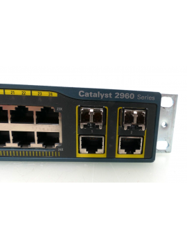 c2960-24tc-l-usd-cisco