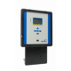 01464675-usd-ksb