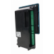 01464675-usd-ksb