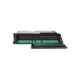 01464675-usd-ksb