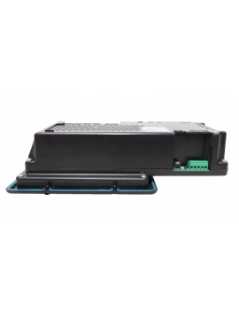 01464675-usd-ksb