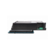 01464675-usd-ksb