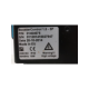 01464675-usd-ksb