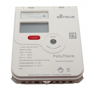 an130-usd-sensus