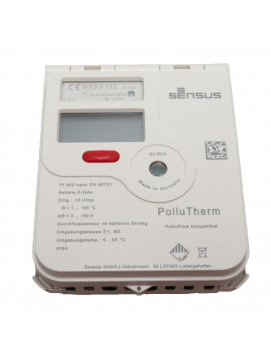 an130-usd-sensus