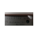 an130-usd-sensus