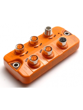 ac6000-usd-ifm electronic