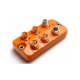 ac6000-usd-ifm electronic