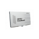 01592-usd-wöhner