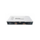 01592-usd-wöhner
