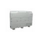 01592-usd-wöhner