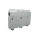 01592-usd-wöhner