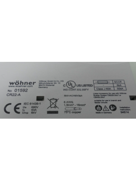 01592-usd-wöhner