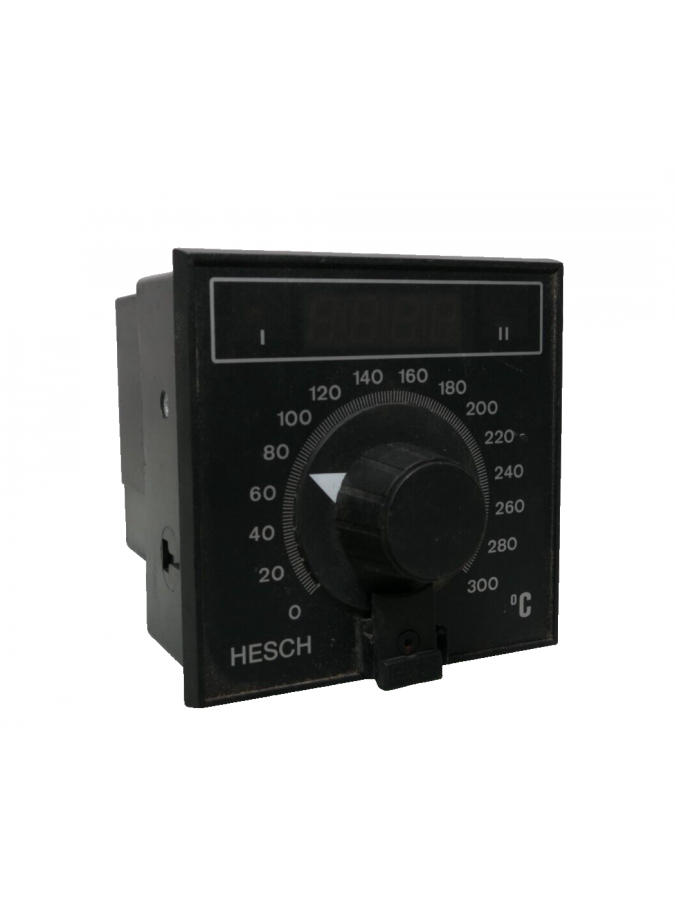 550630-usd-hesch