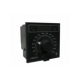 550630-usd-hesch