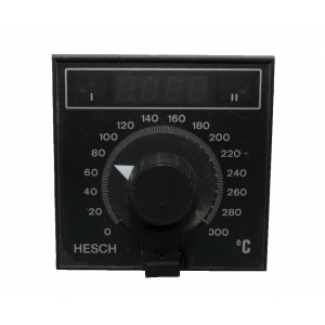 550630-usd-hesch