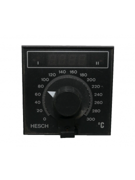 550630-usd-hesch